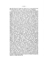 giornale/UFI0140029/1935/unico/00000050