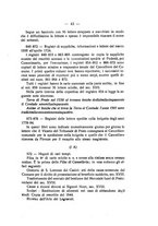 giornale/UFI0140029/1935/unico/00000051