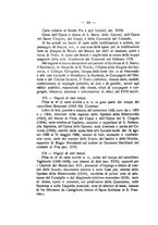 giornale/UFI0140029/1935/unico/00000052