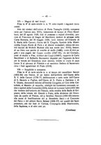 giornale/UFI0140029/1935/unico/00000053