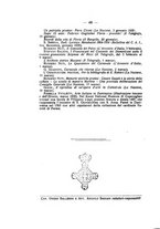 giornale/UFI0140029/1935/unico/00000056