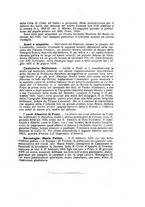 giornale/UFI0140029/1935/unico/00000057