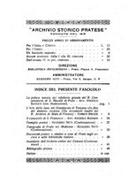 giornale/UFI0140029/1935/unico/00000058