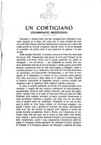 giornale/UFI0140029/1935/unico/00000061