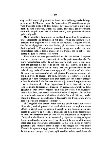 Archivio storico pratese periodico trimestrale