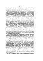 giornale/UFI0140029/1935/unico/00000063