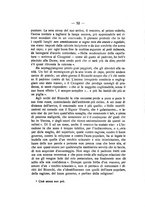 giornale/UFI0140029/1935/unico/00000064