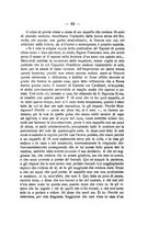 giornale/UFI0140029/1935/unico/00000065