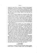 giornale/UFI0140029/1935/unico/00000066