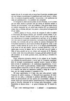 giornale/UFI0140029/1935/unico/00000067