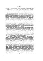 giornale/UFI0140029/1935/unico/00000069