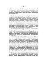 giornale/UFI0140029/1935/unico/00000070