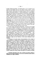 giornale/UFI0140029/1935/unico/00000071