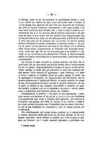 giornale/UFI0140029/1935/unico/00000072