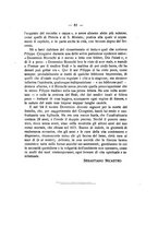 giornale/UFI0140029/1935/unico/00000073