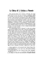 giornale/UFI0140029/1935/unico/00000074