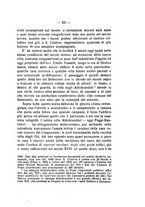 giornale/UFI0140029/1935/unico/00000075