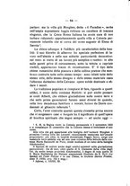 giornale/UFI0140029/1935/unico/00000076