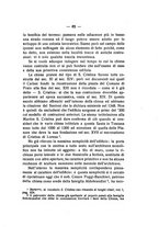 giornale/UFI0140029/1935/unico/00000079