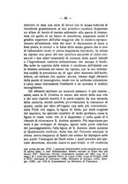 giornale/UFI0140029/1935/unico/00000080