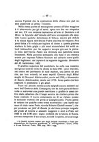 giornale/UFI0140029/1935/unico/00000081