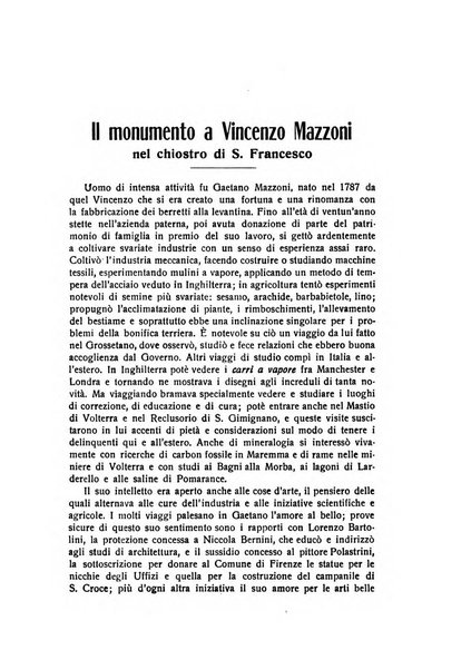 Archivio storico pratese periodico trimestrale