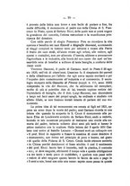 giornale/UFI0140029/1935/unico/00000084