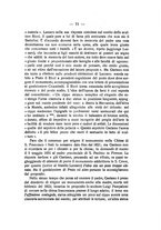 giornale/UFI0140029/1935/unico/00000085