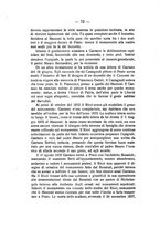 giornale/UFI0140029/1935/unico/00000086