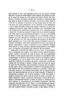 giornale/UFI0140029/1935/unico/00000087