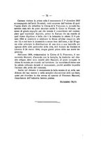 giornale/UFI0140029/1935/unico/00000089