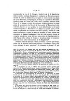 giornale/UFI0140029/1935/unico/00000092