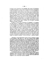 giornale/UFI0140029/1935/unico/00000094