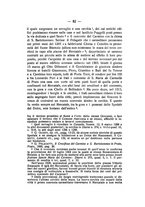 giornale/UFI0140029/1935/unico/00000096