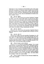 giornale/UFI0140029/1935/unico/00000100