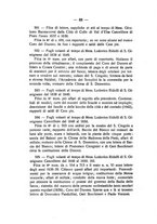 giornale/UFI0140029/1935/unico/00000102