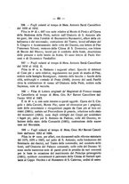 giornale/UFI0140029/1935/unico/00000103