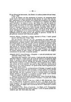 giornale/UFI0140029/1935/unico/00000109