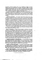 giornale/UFI0140029/1935/unico/00000111