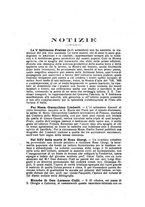 giornale/UFI0140029/1935/unico/00000114