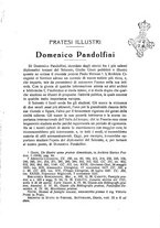 giornale/UFI0140029/1935/unico/00000115