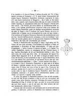 giornale/UFI0140029/1935/unico/00000117