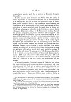 giornale/UFI0140029/1935/unico/00000118