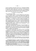 giornale/UFI0140029/1935/unico/00000119