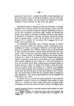 giornale/UFI0140029/1935/unico/00000120