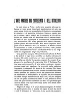 giornale/UFI0140029/1935/unico/00000122