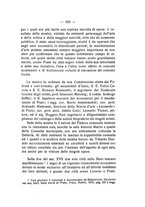 giornale/UFI0140029/1935/unico/00000123