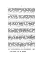 giornale/UFI0140029/1935/unico/00000124