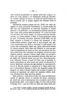 giornale/UFI0140029/1935/unico/00000125