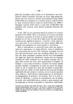 giornale/UFI0140029/1935/unico/00000126